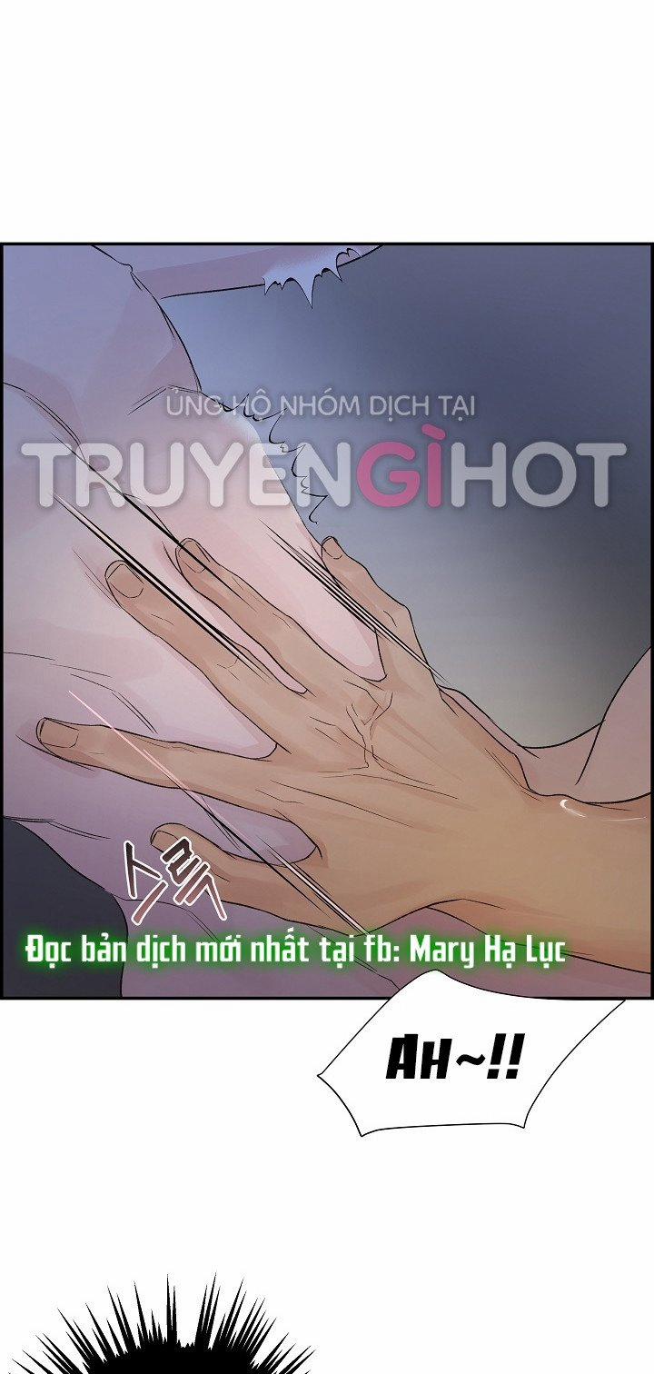 Cơ Chế Bảo Vệ 6.2 trang 18