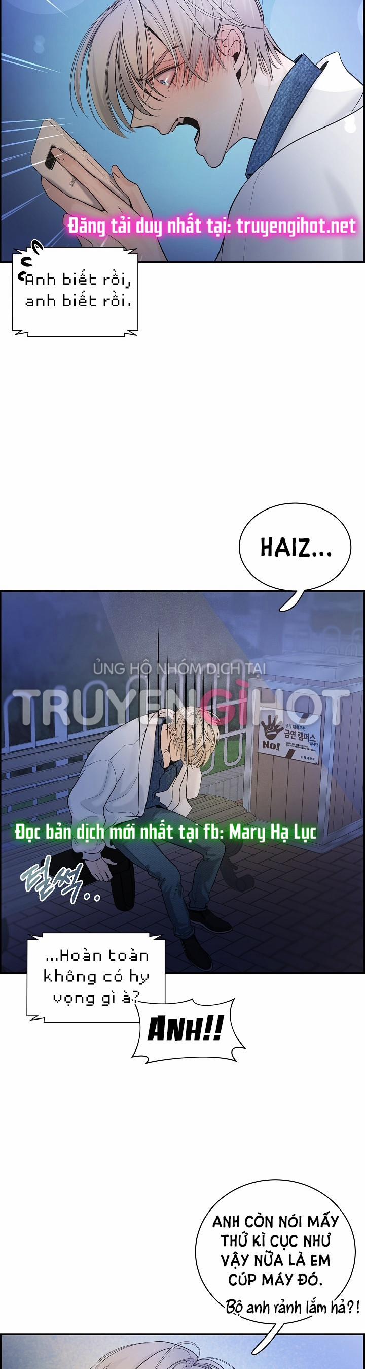 Cơ Chế Bảo Vệ 6.2 trang 2