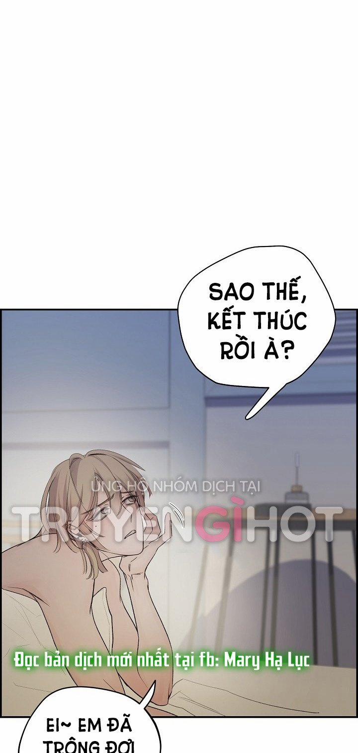 Cơ Chế Bảo Vệ 6.2 trang 23