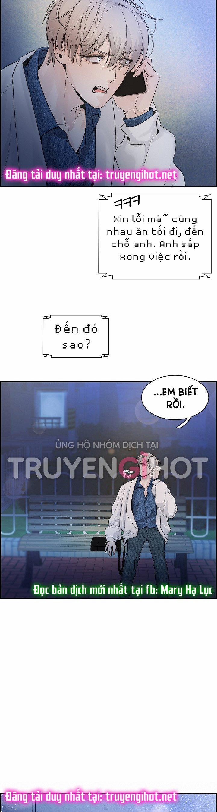 Cơ Chế Bảo Vệ 6.2 trang 3