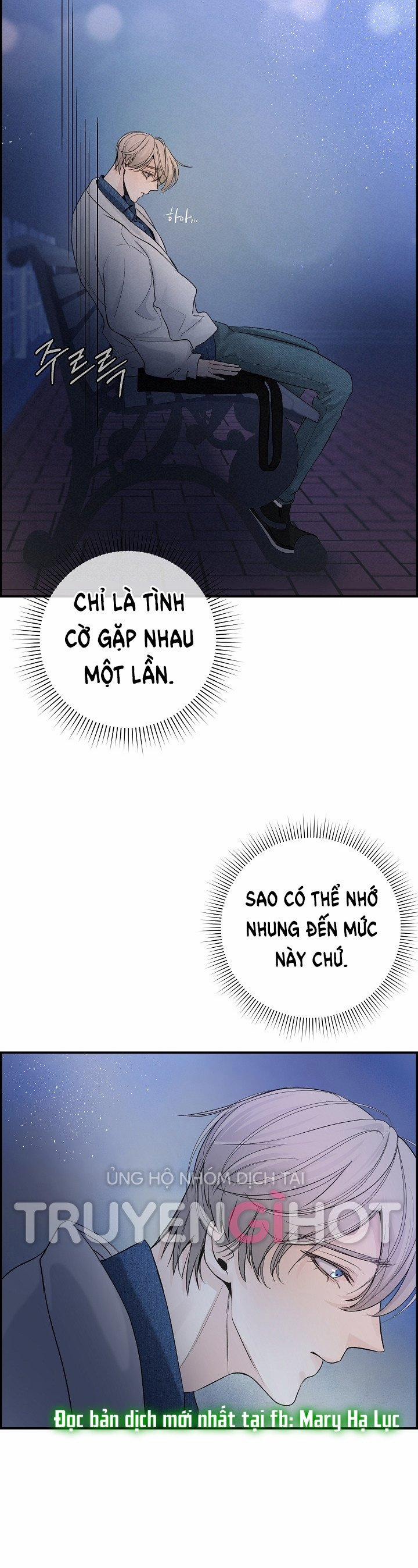 Cơ Chế Bảo Vệ 6.2 trang 4