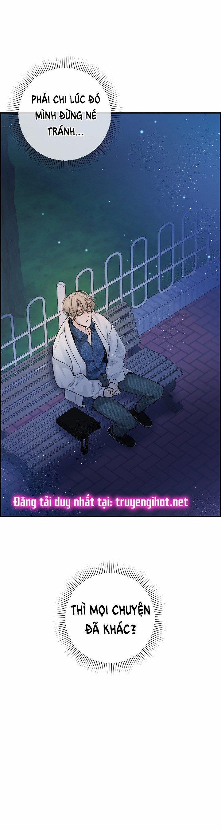 Cơ Chế Bảo Vệ 6.2 trang 5