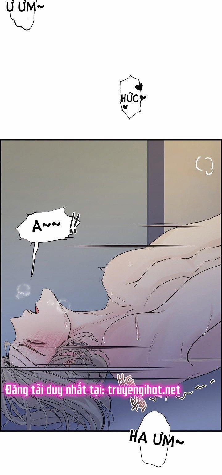 Cơ Chế Bảo Vệ 6.2 trang 9