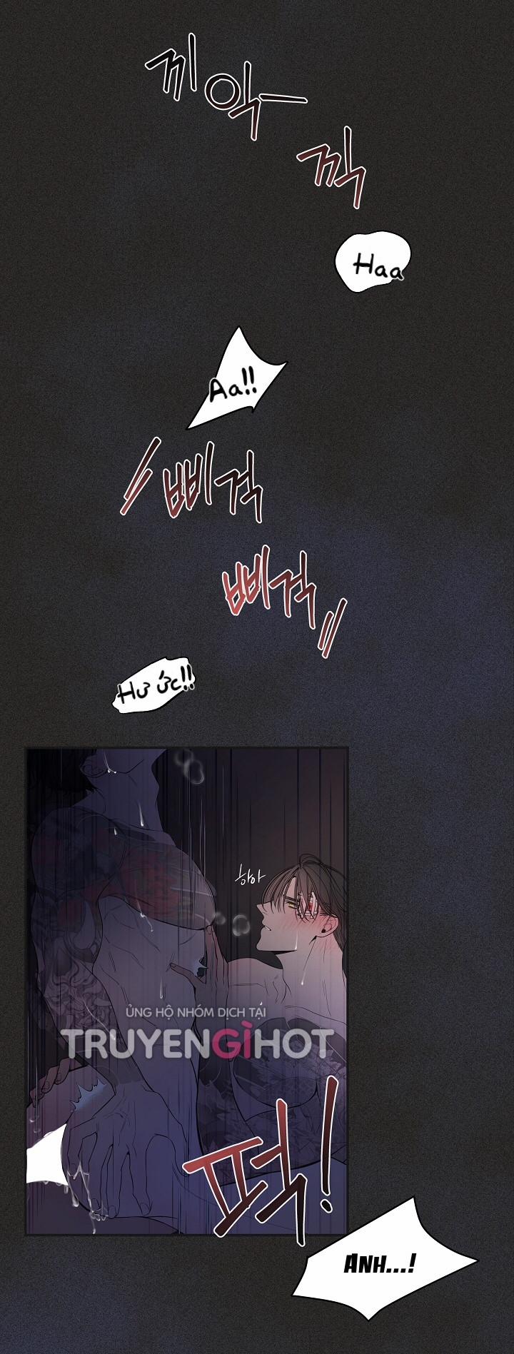 Cơ Chế Bảo Vệ 7.1 trang 11