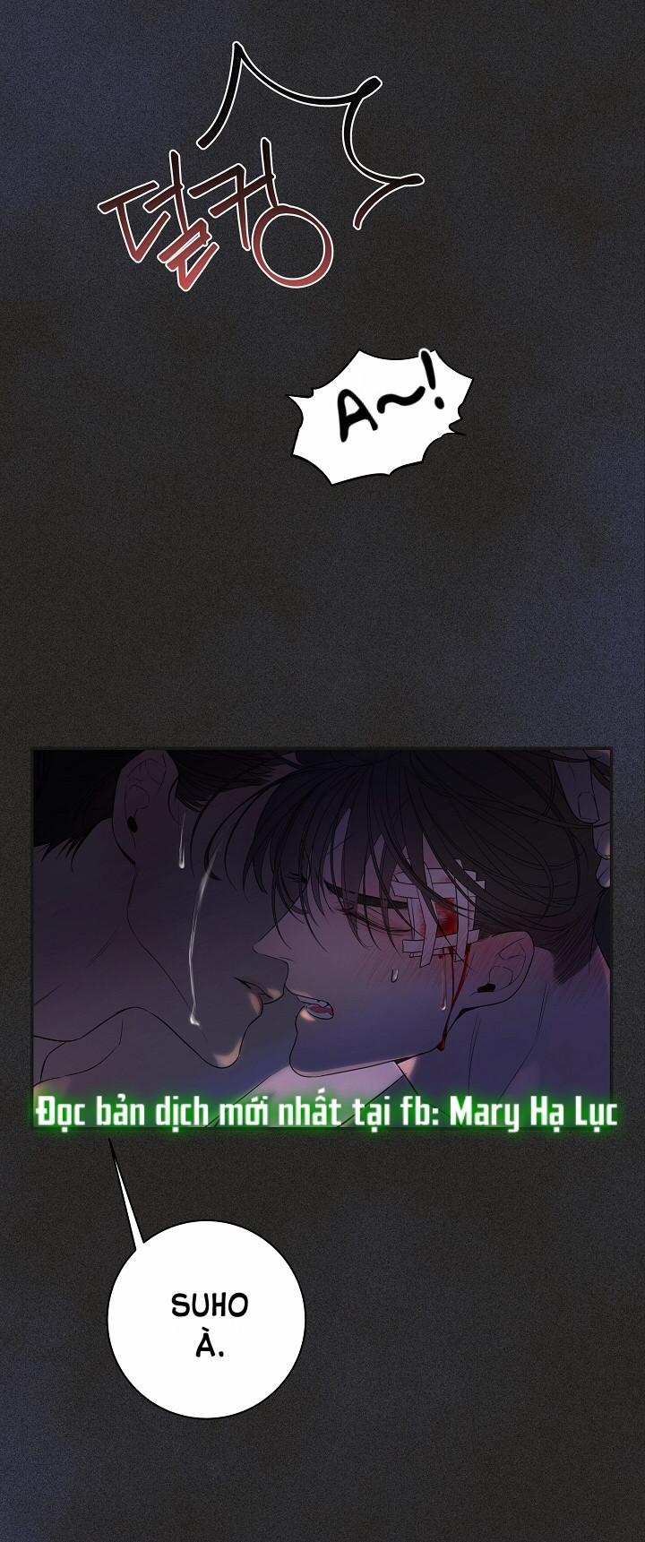 Cơ Chế Bảo Vệ 7.1 trang 12