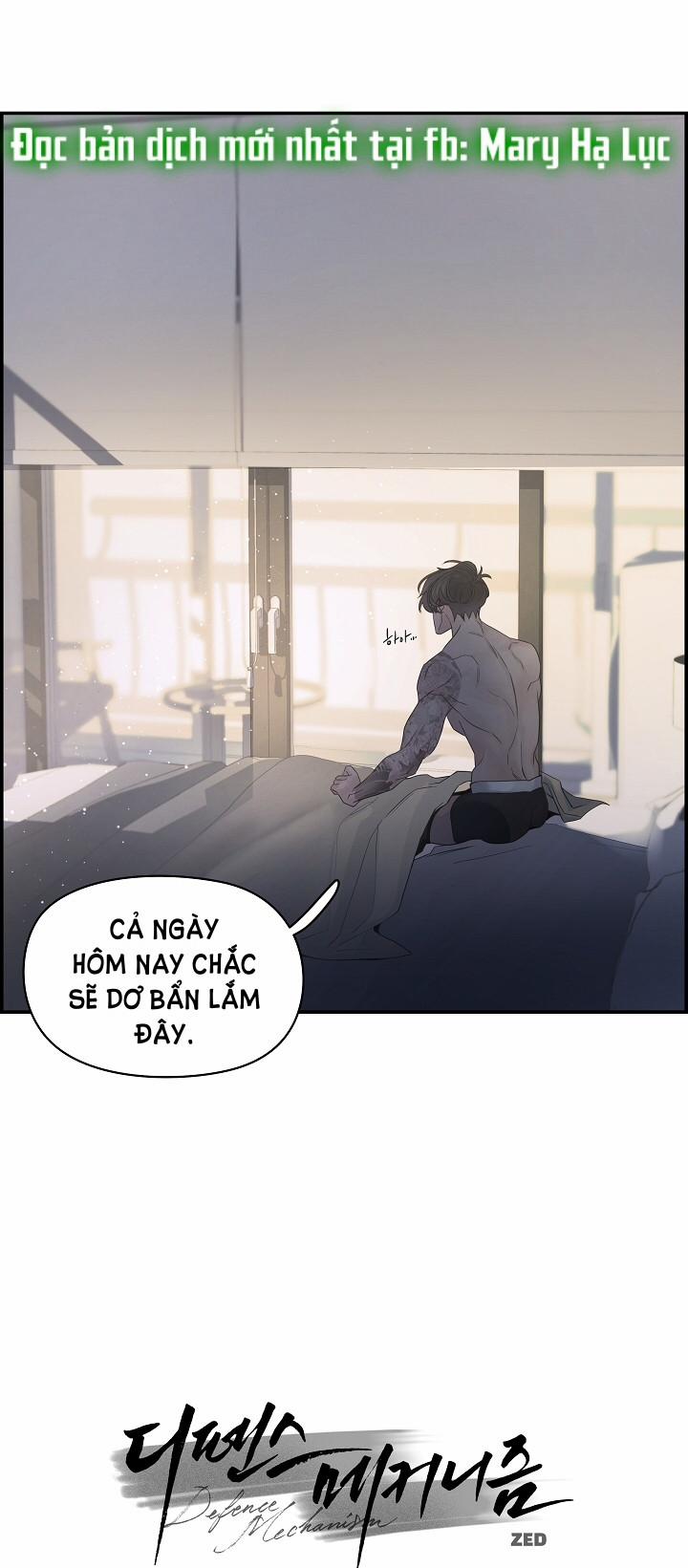 Cơ Chế Bảo Vệ 7.1 trang 16