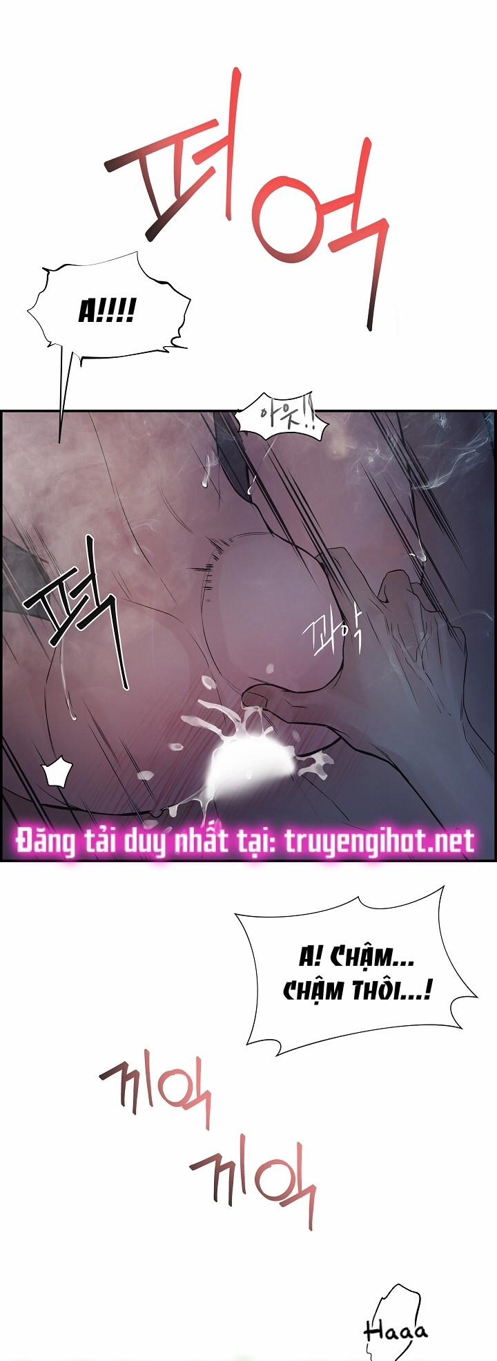 Cơ Chế Bảo Vệ 7.1 trang 2