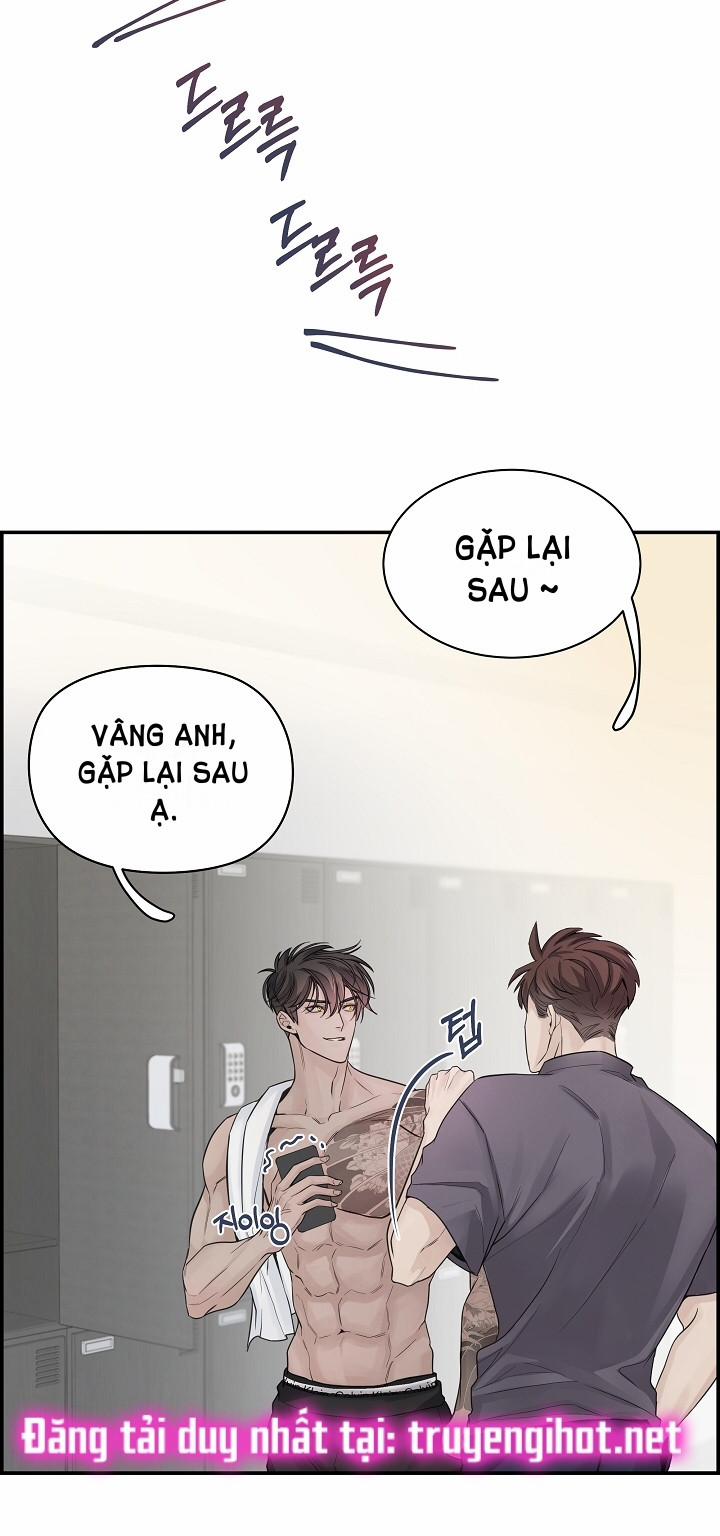 Cơ Chế Bảo Vệ 7.1 trang 25