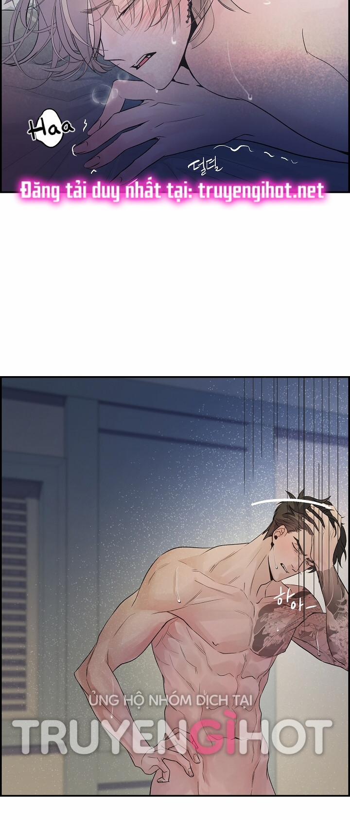 Cơ Chế Bảo Vệ 7.1 trang 7