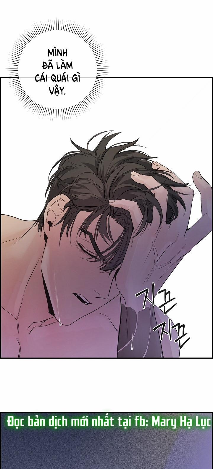 Cơ Chế Bảo Vệ 7.1 trang 8