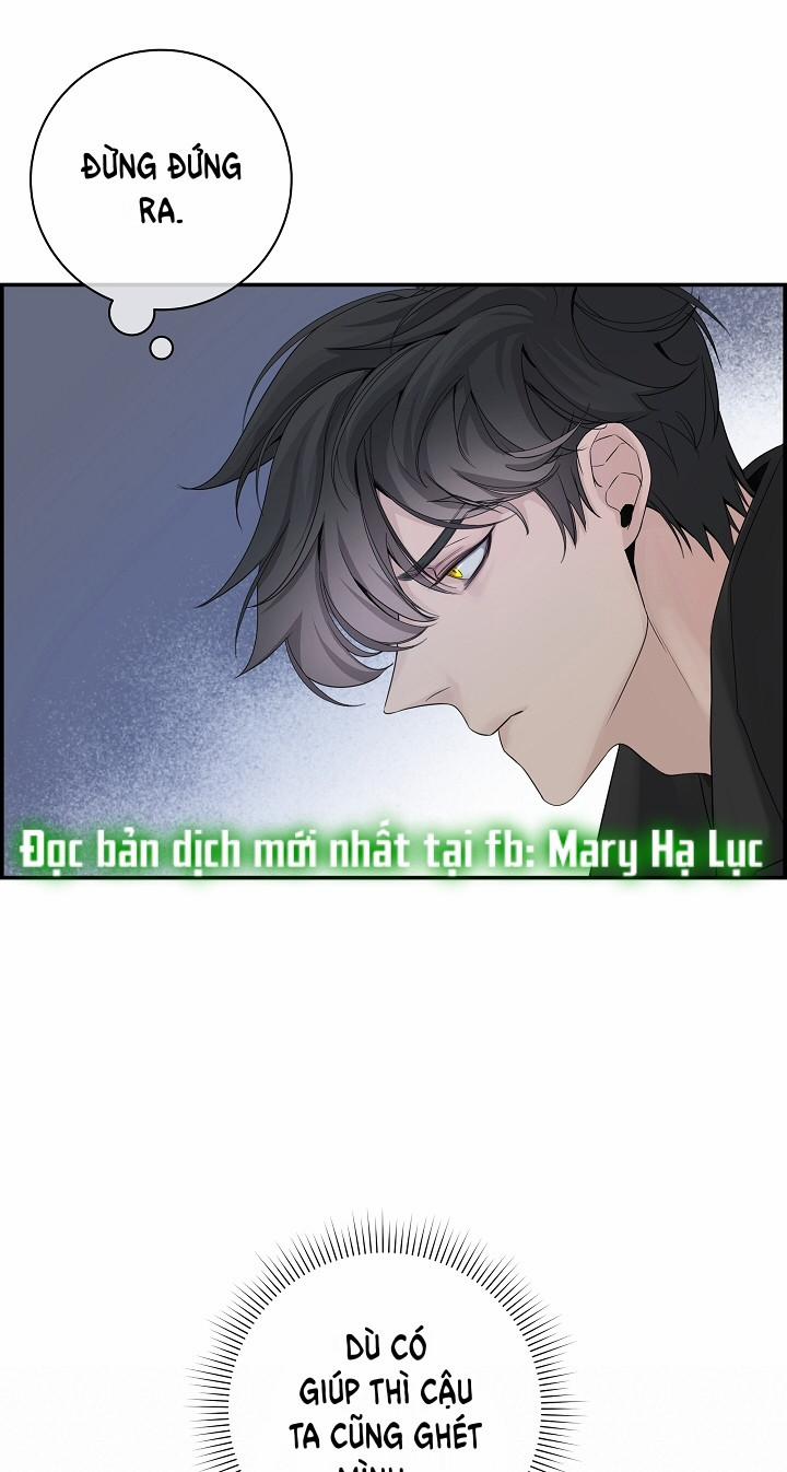 Cơ Chế Bảo Vệ 7.2 trang 16