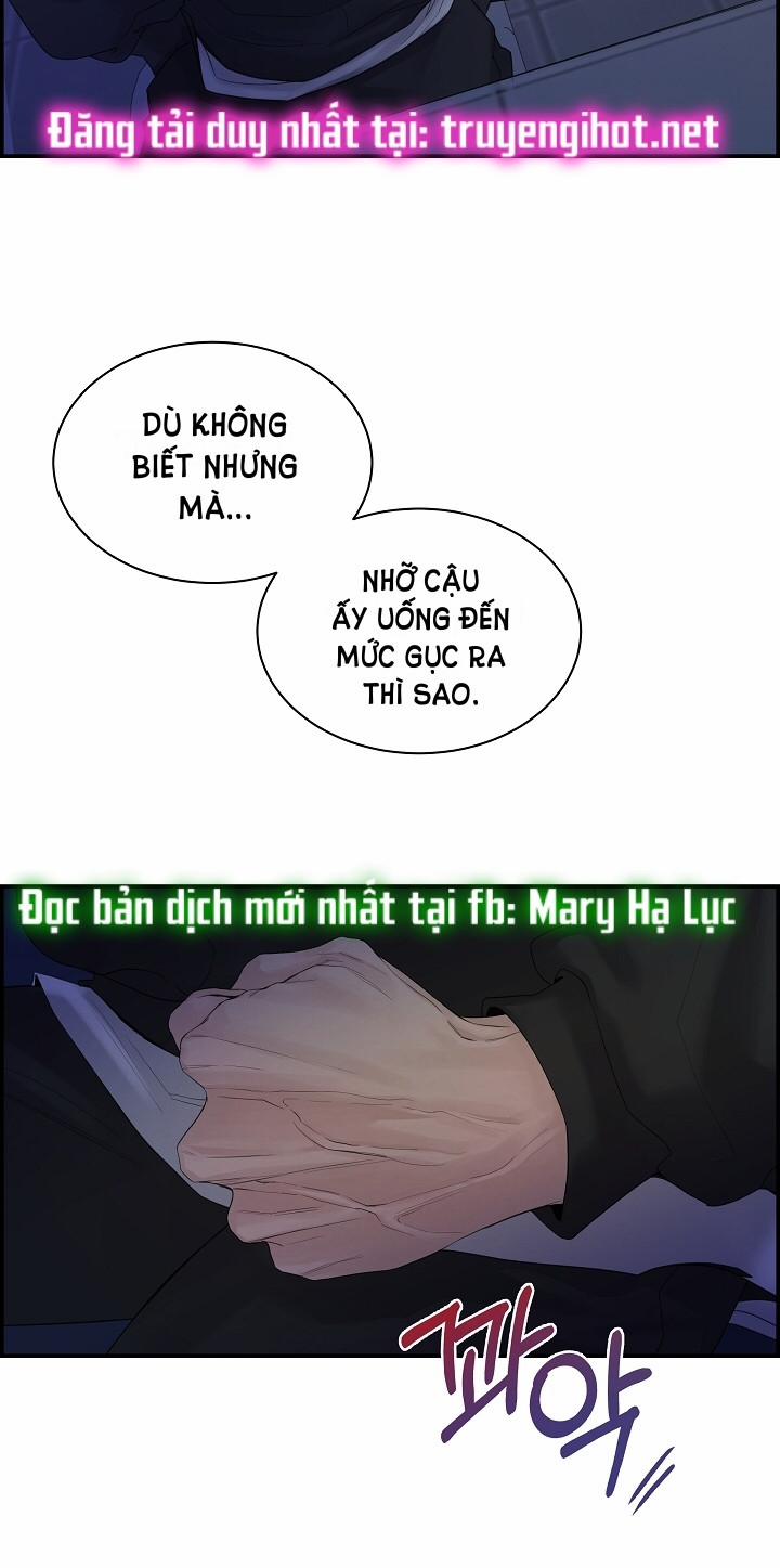 Cơ Chế Bảo Vệ 7.2 trang 19