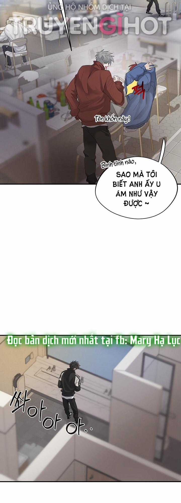 Cơ Chế Bảo Vệ 7.2 trang 21