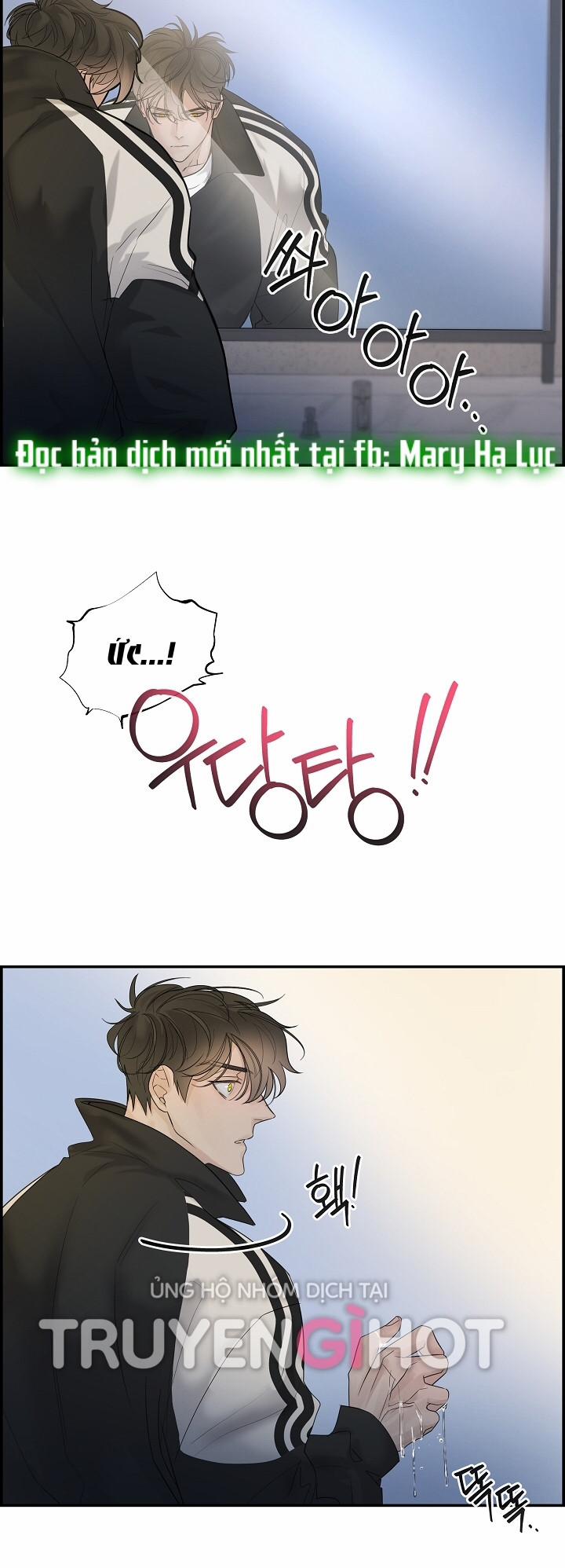 Cơ Chế Bảo Vệ 7.2 trang 23