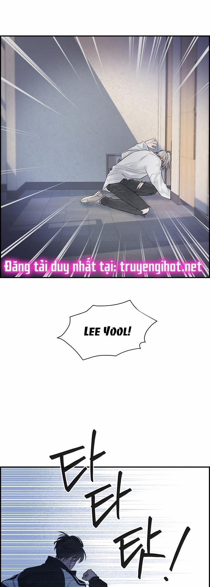 Cơ Chế Bảo Vệ 7.2 trang 24