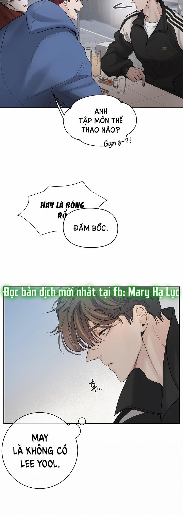 Cơ Chế Bảo Vệ 7.2 trang 5