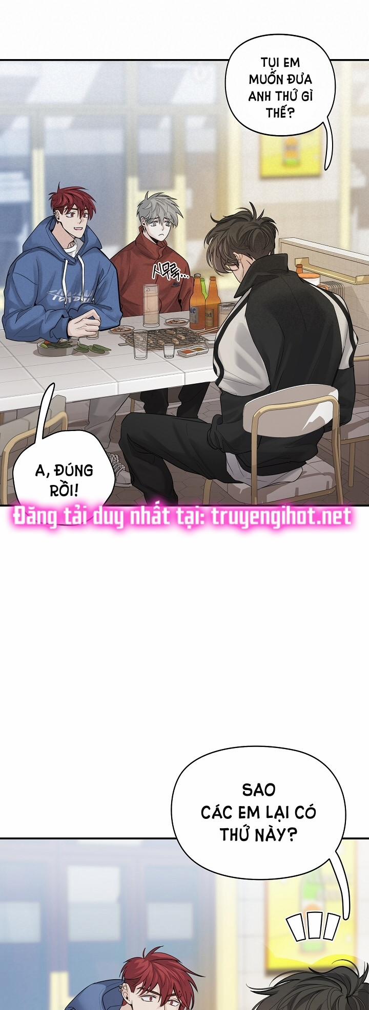 Cơ Chế Bảo Vệ 7.2 trang 6