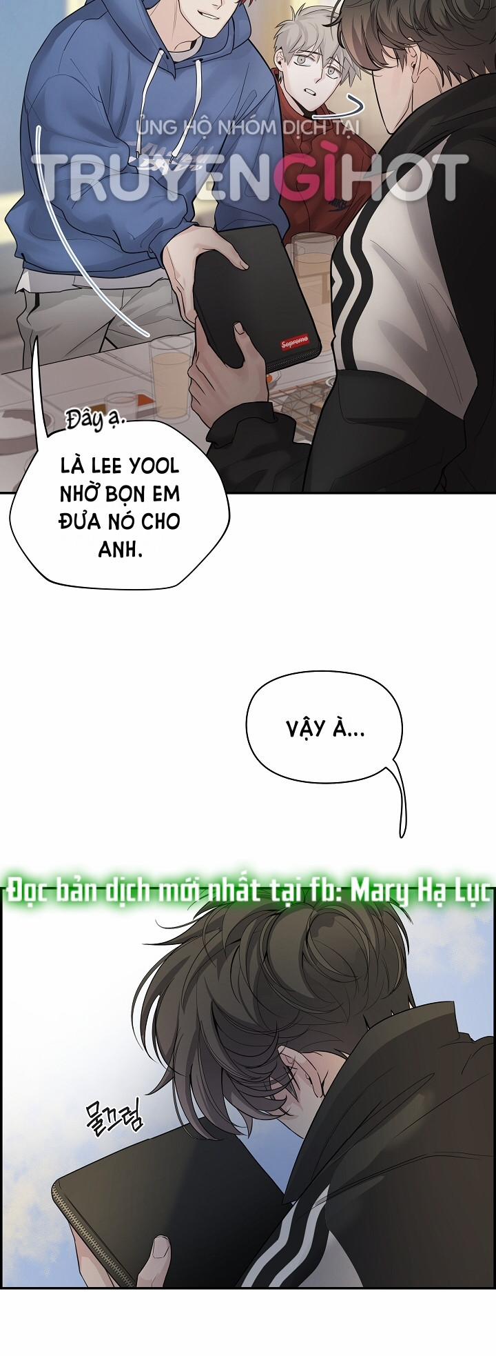 Cơ Chế Bảo Vệ 7.2 trang 7