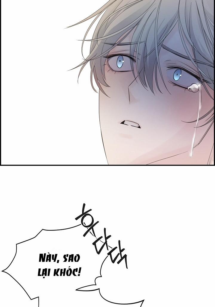 Cơ Chế Bảo Vệ 8.1 trang 10