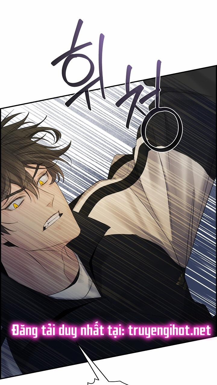 Cơ Chế Bảo Vệ 8.1 trang 12