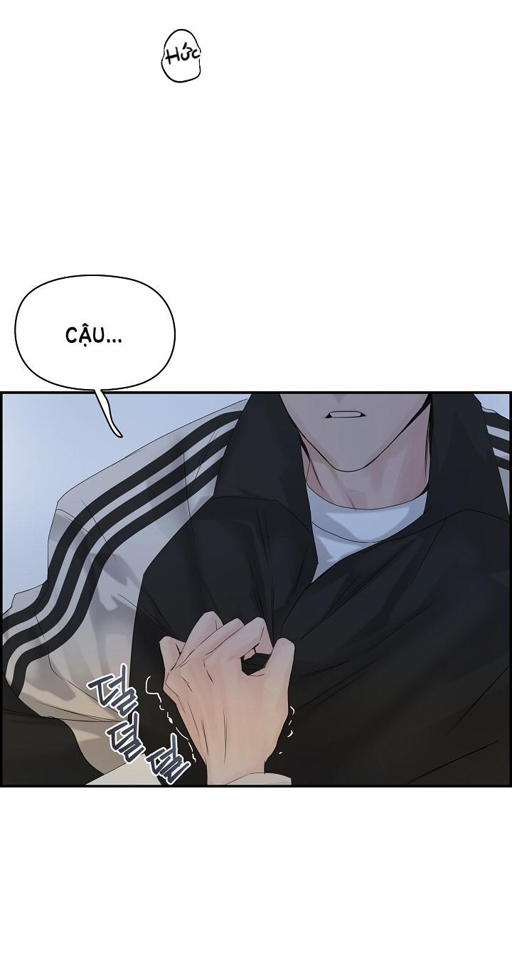 Cơ Chế Bảo Vệ 8.1 trang 18