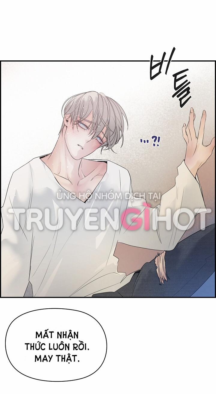 Cơ Chế Bảo Vệ 8.1 trang 2