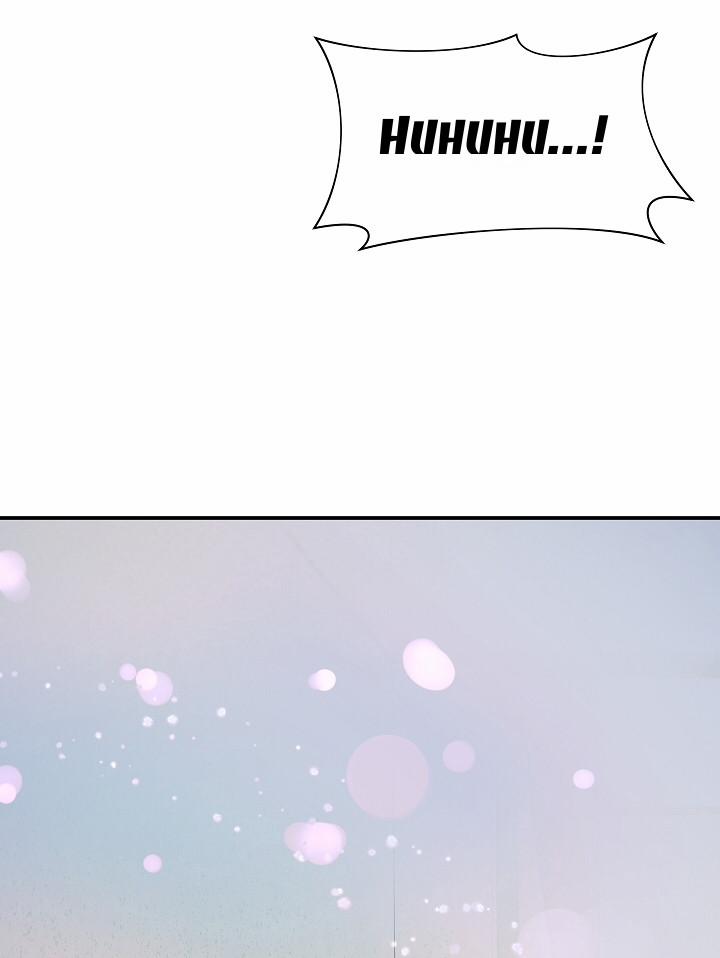 Cơ Chế Bảo Vệ 8.1 trang 24