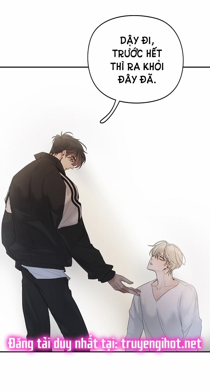 Cơ Chế Bảo Vệ 8.1 trang 3