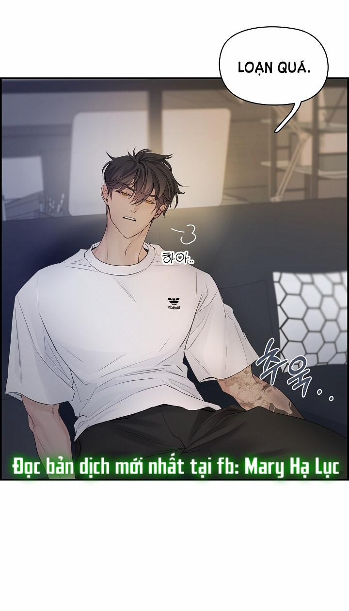 Cơ Chế Bảo Vệ 8.1 trang 30