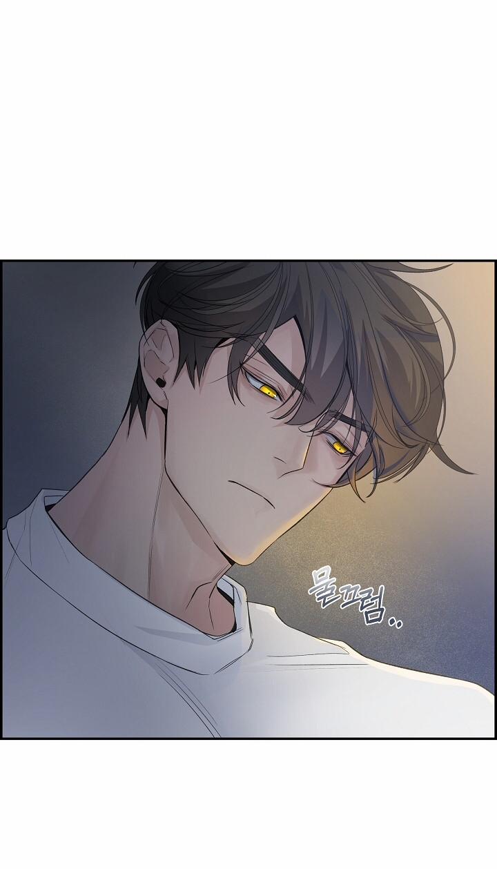 Cơ Chế Bảo Vệ 8.1 trang 31