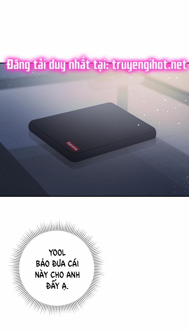 Cơ Chế Bảo Vệ 8.1 trang 32