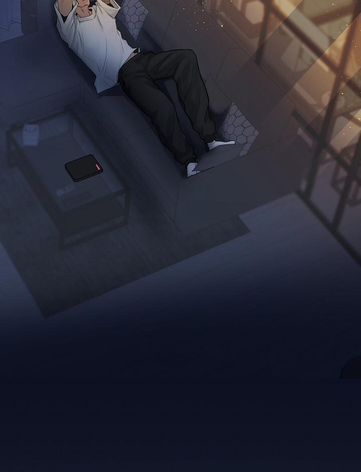 Cơ Chế Bảo Vệ 8.1 trang 38