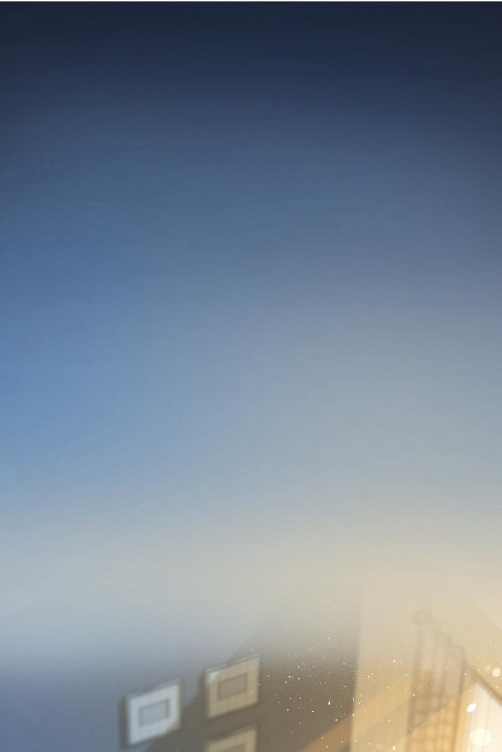 Cơ Chế Bảo Vệ 8.1 trang 39