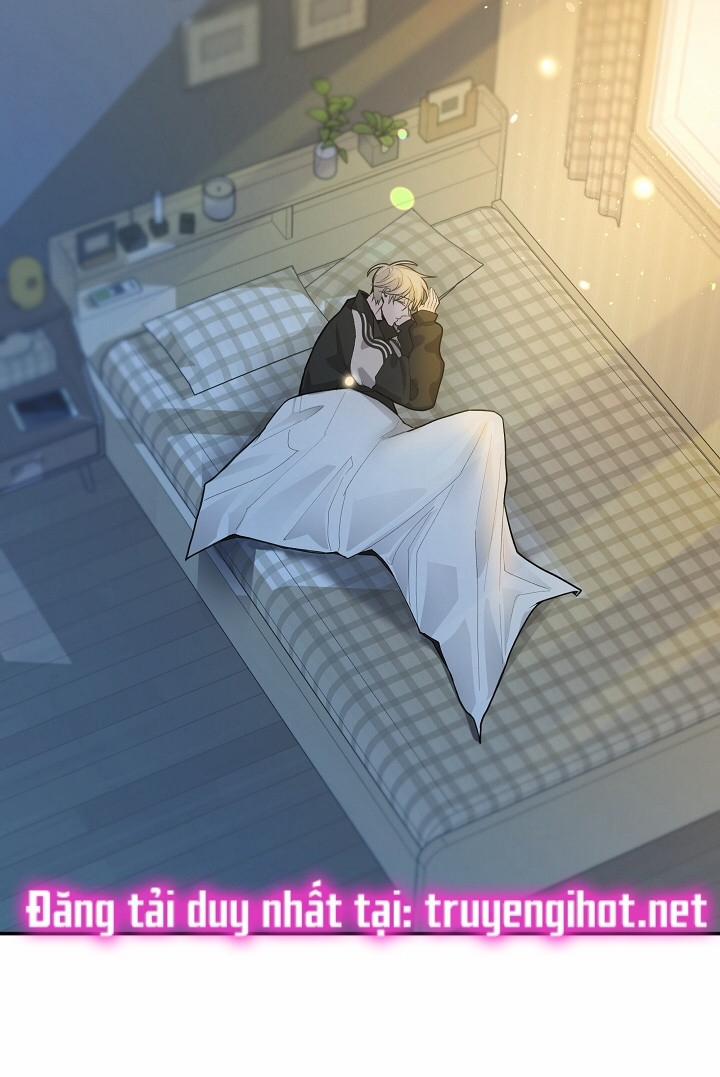 Cơ Chế Bảo Vệ 8.1 trang 40