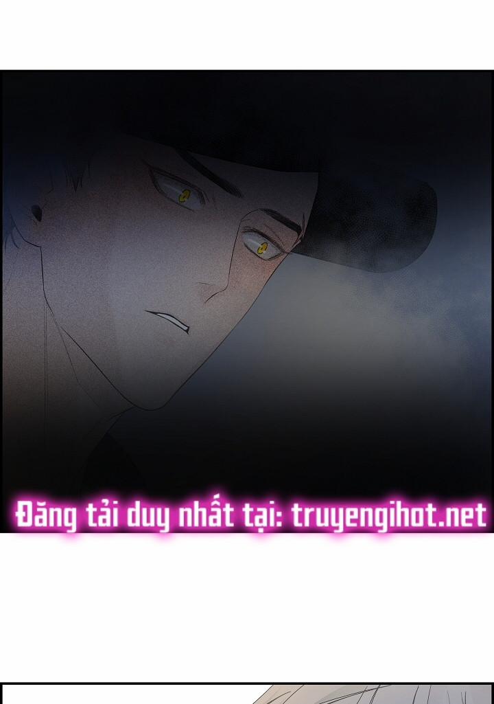 Cơ Chế Bảo Vệ 8.1 trang 9