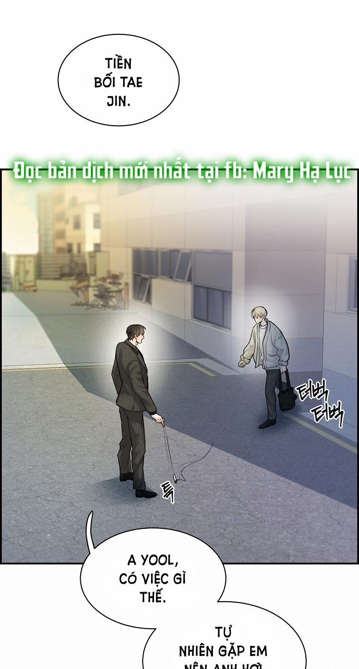 Cơ Chế Bảo Vệ 8.2 trang 12