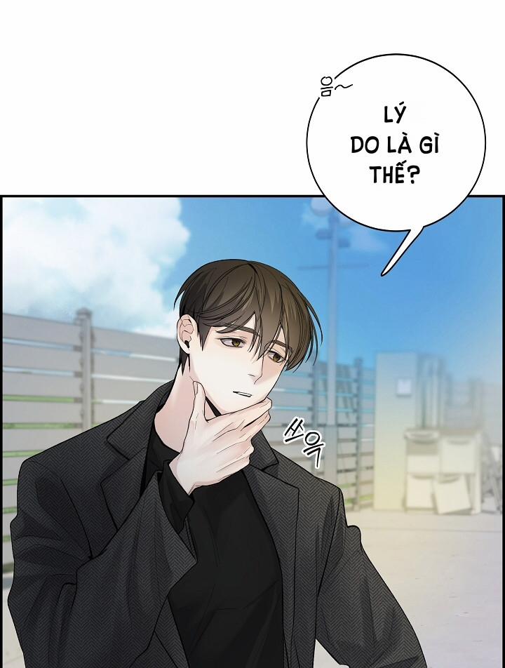 Cơ Chế Bảo Vệ 8.2 trang 15