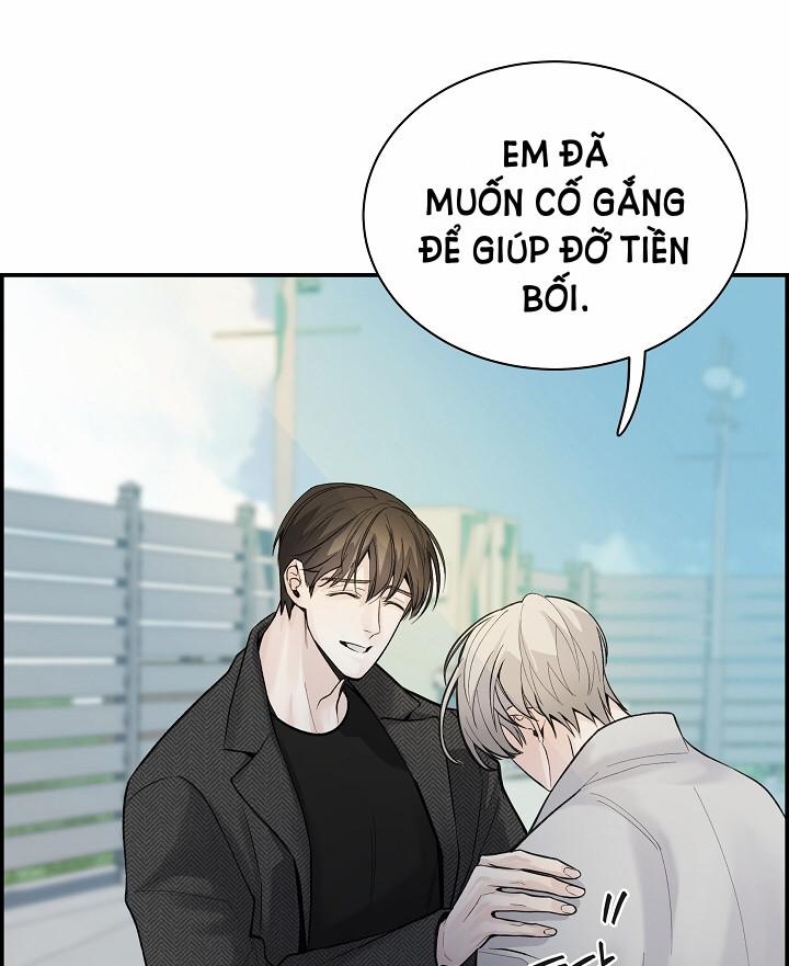 Cơ Chế Bảo Vệ 8.2 trang 18