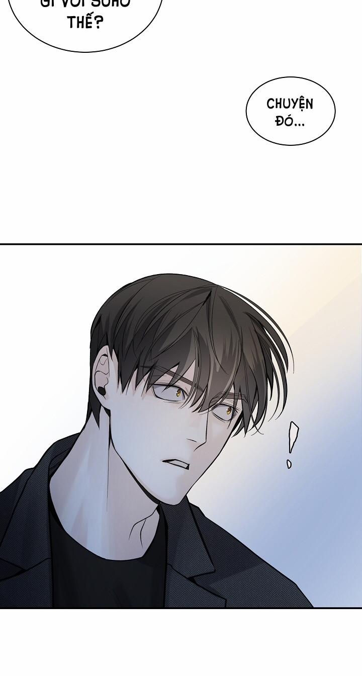 Cơ Chế Bảo Vệ 8.2 trang 22