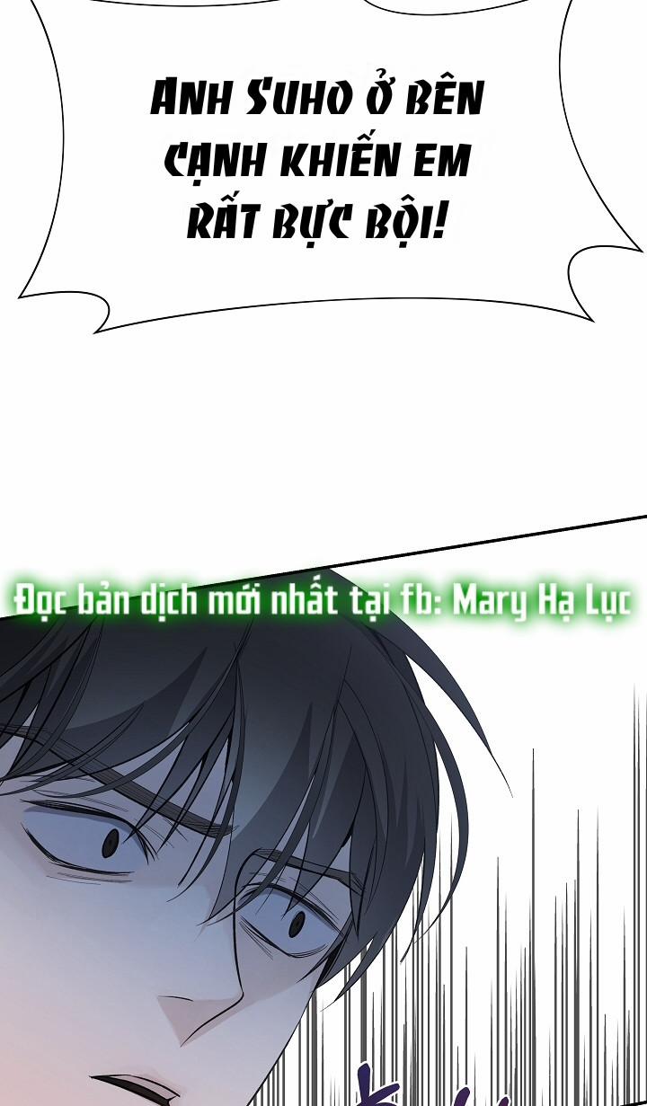 Cơ Chế Bảo Vệ 8.2 trang 25