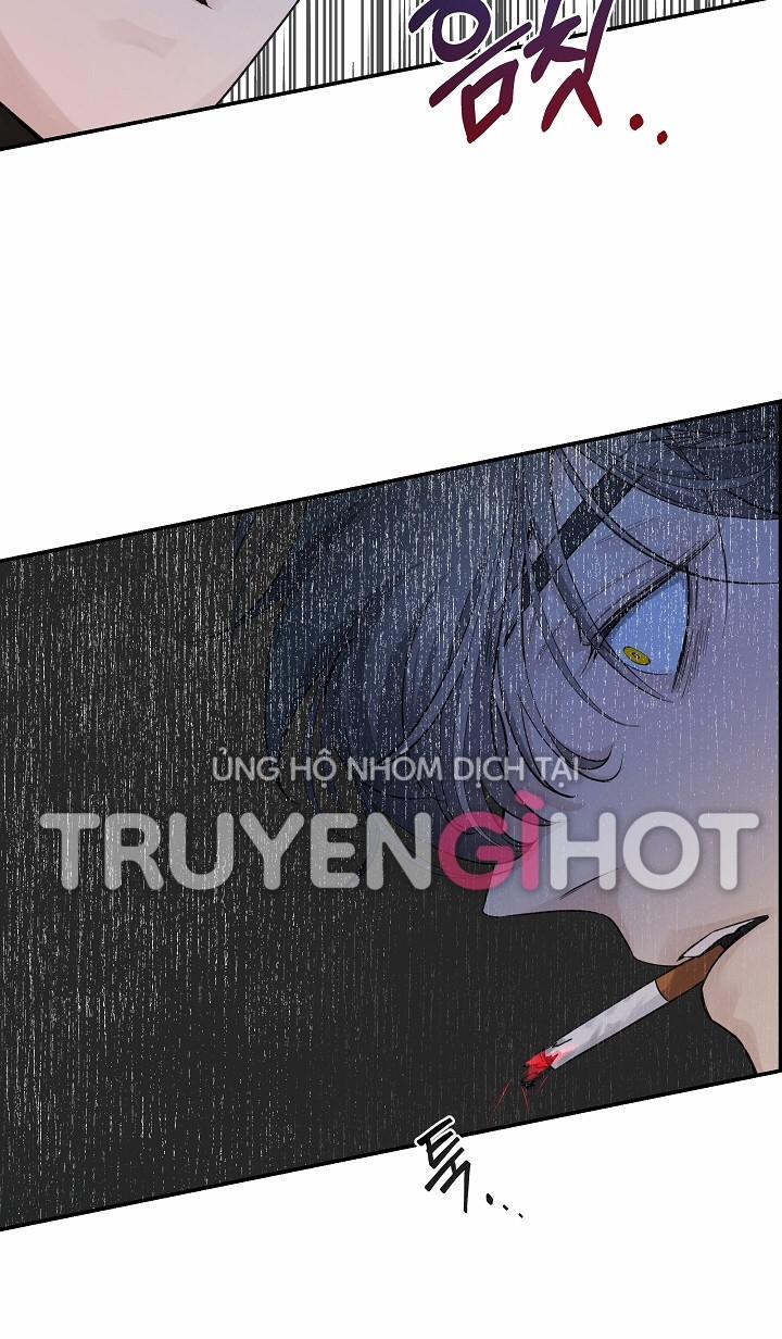 Cơ Chế Bảo Vệ 8.2 trang 26