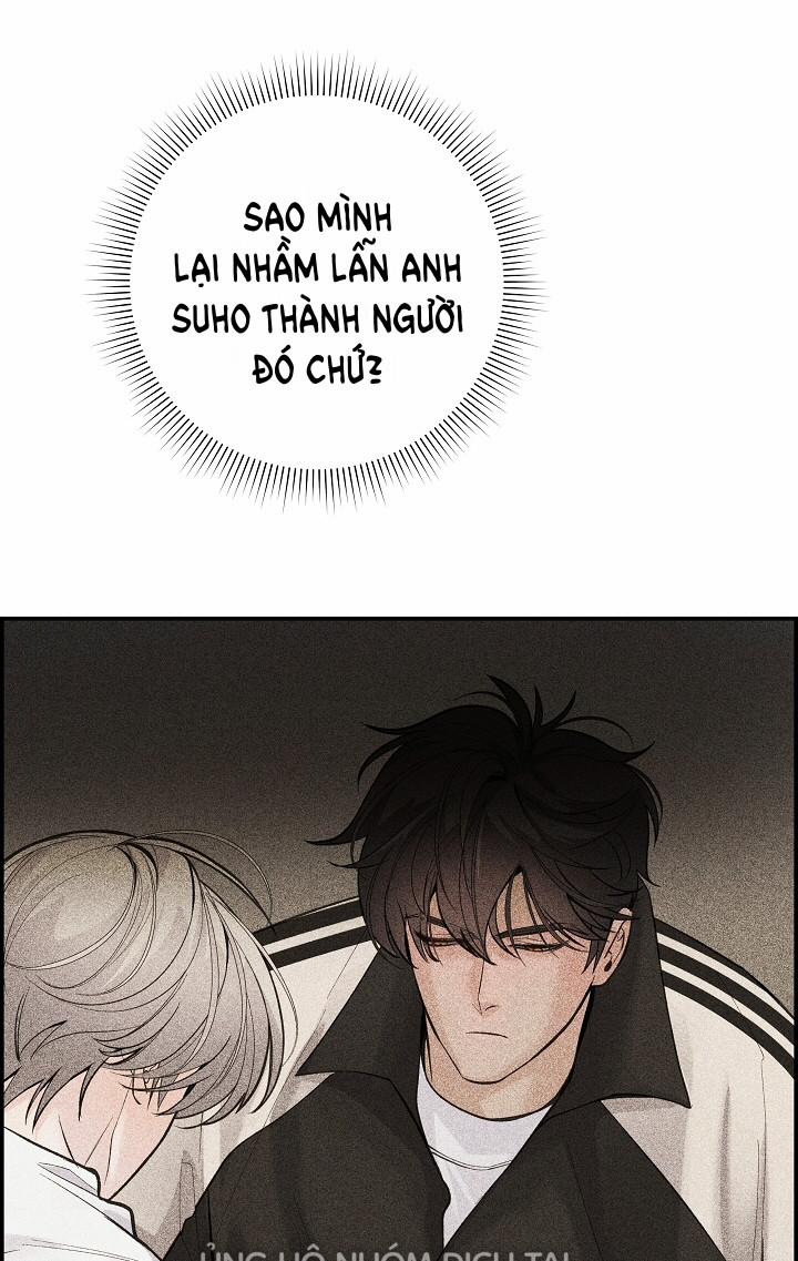 Cơ Chế Bảo Vệ 8.2 trang 6