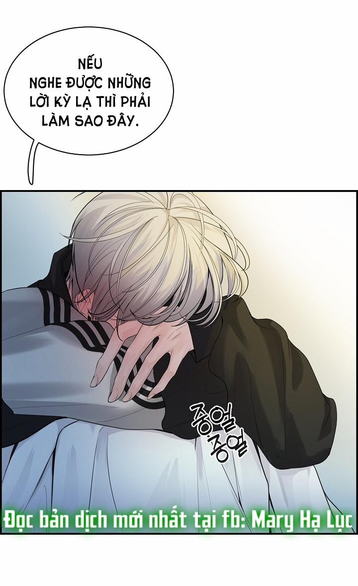 Cơ Chế Bảo Vệ 8.2 trang 9