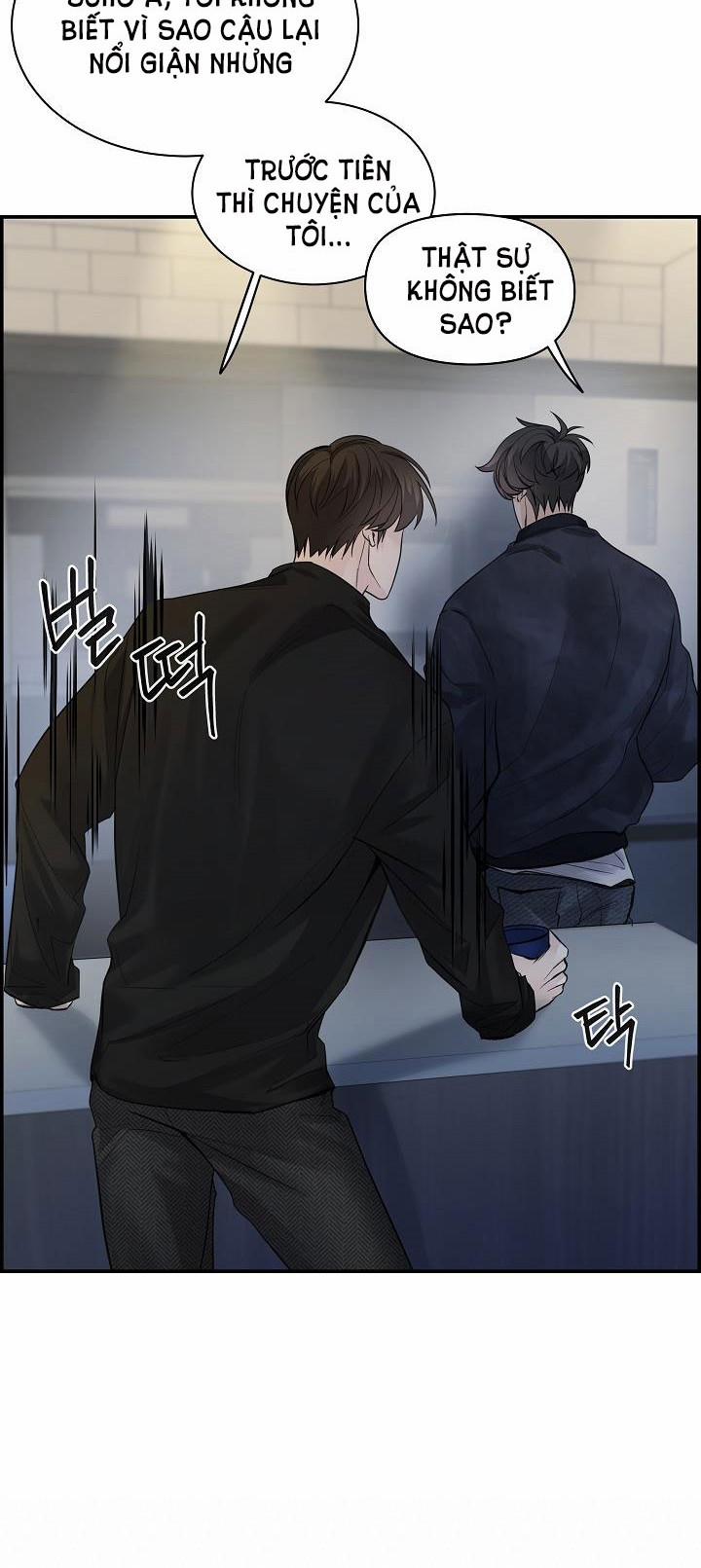 Cơ Chế Bảo Vệ 9.1 trang 12