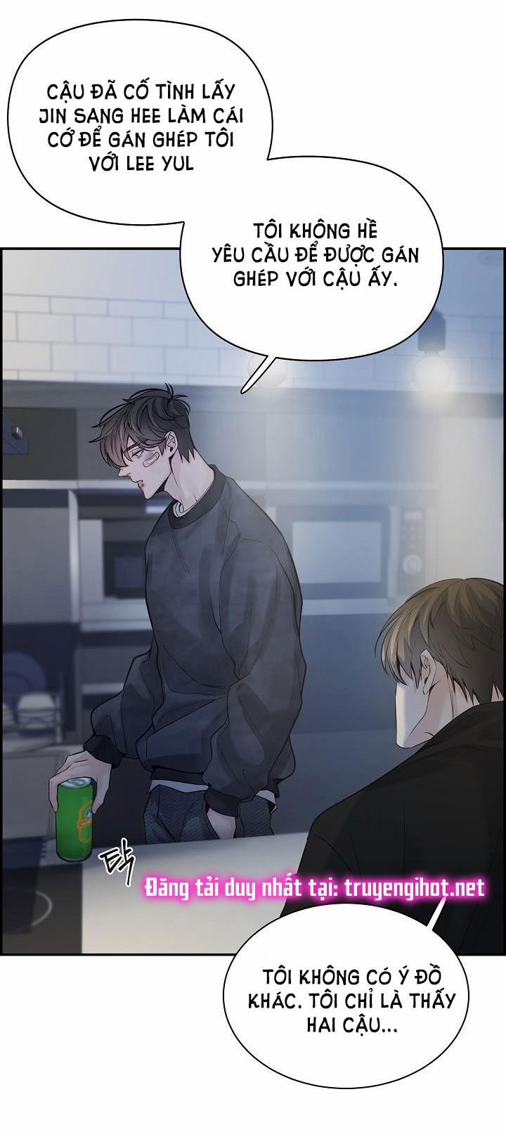 Cơ Chế Bảo Vệ 9.1 trang 14