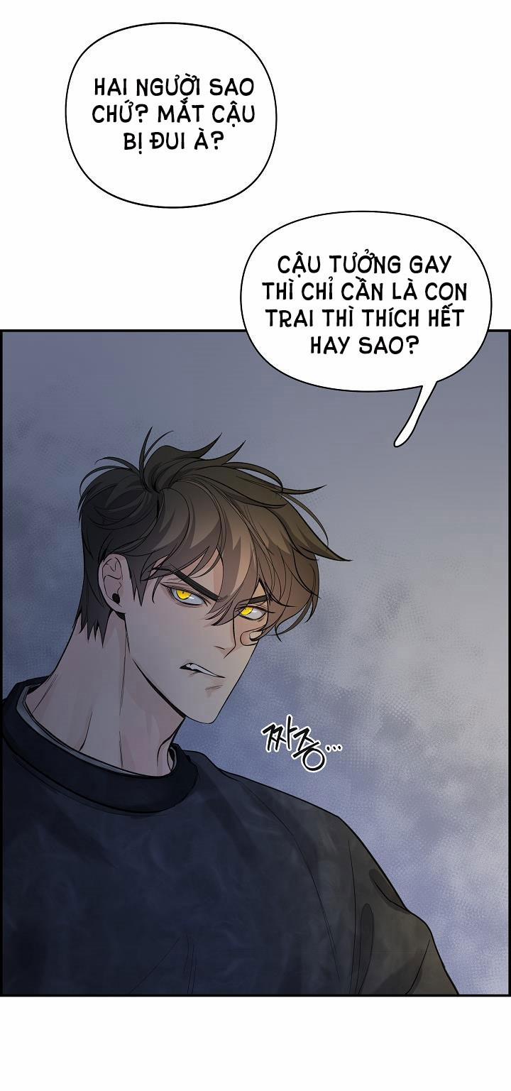 Cơ Chế Bảo Vệ 9.1 trang 15