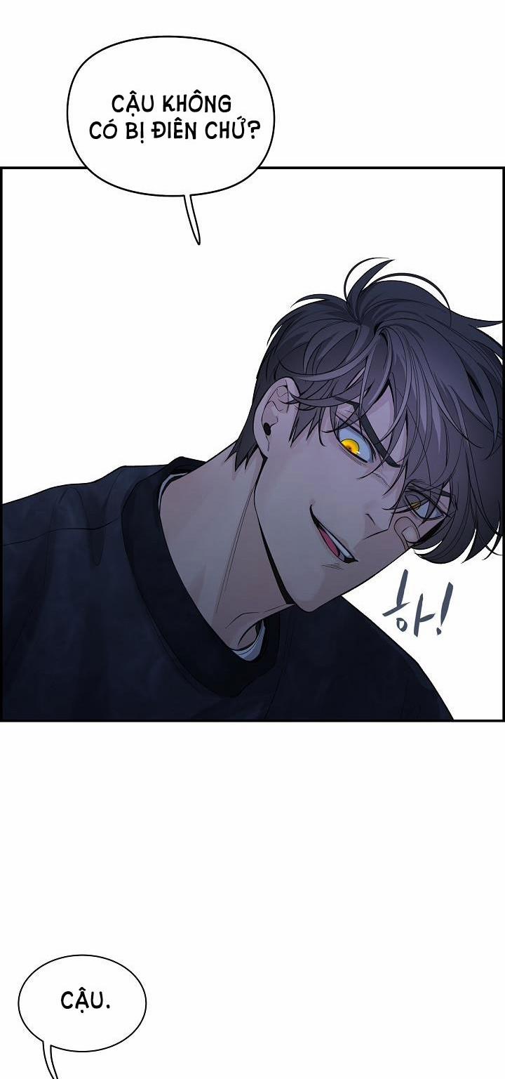 Cơ Chế Bảo Vệ 9.1 trang 17