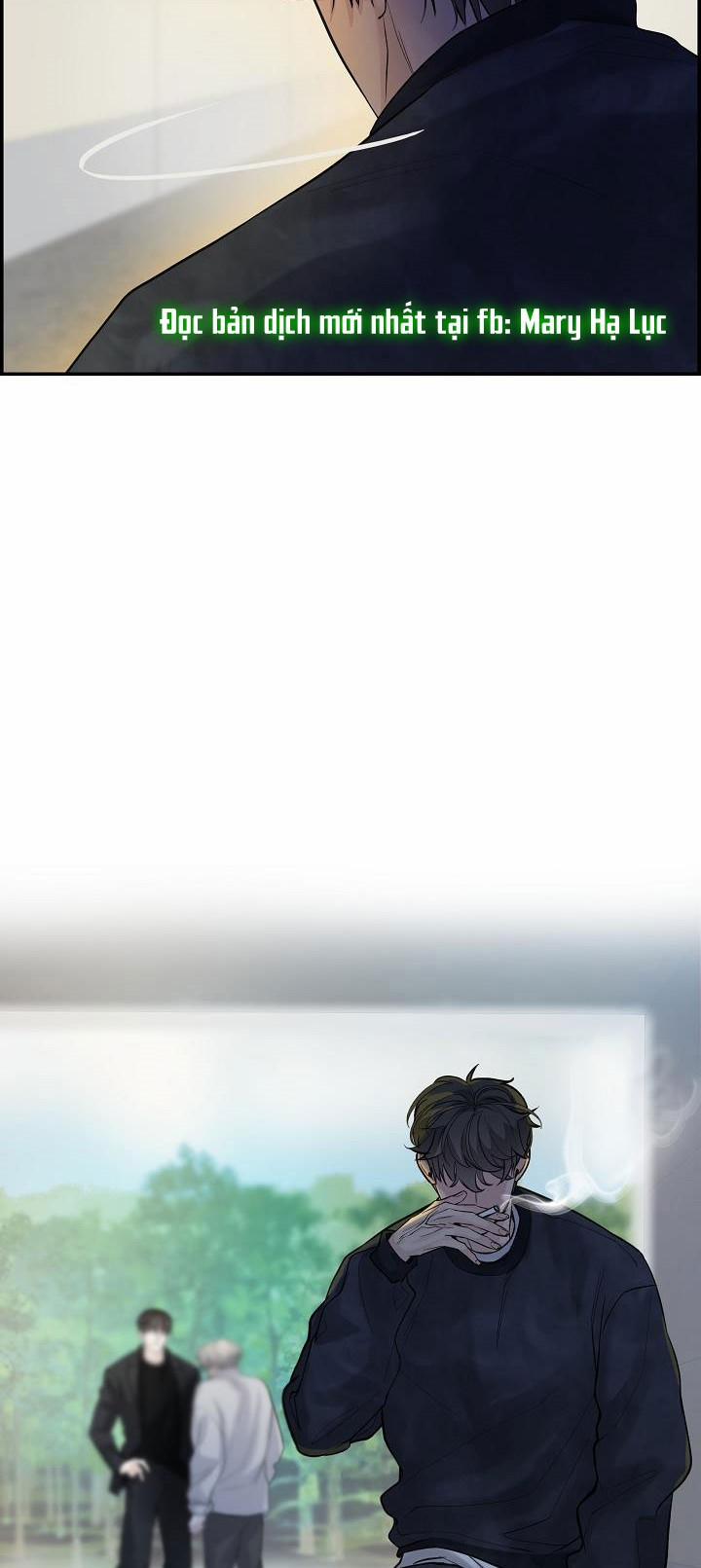 Cơ Chế Bảo Vệ 9.1 trang 2