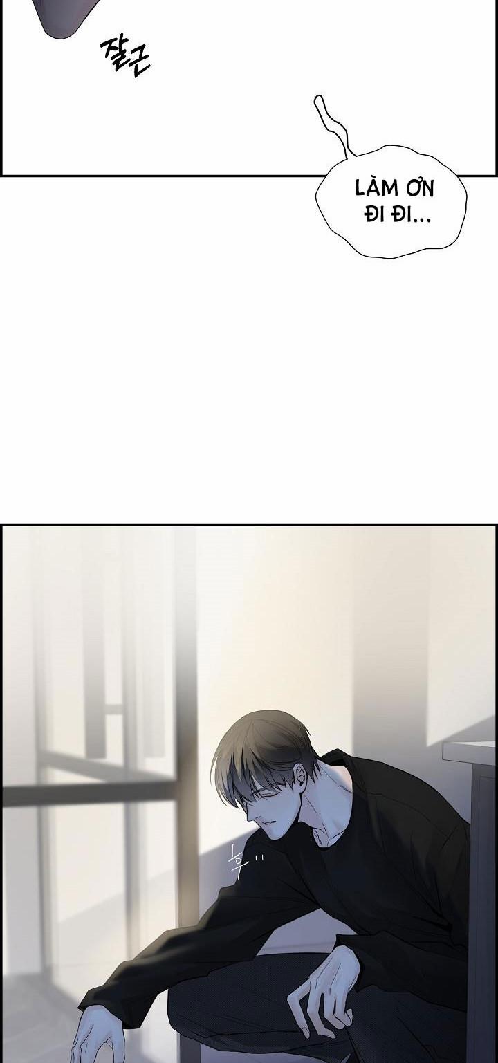 Cơ Chế Bảo Vệ 9.1 trang 25