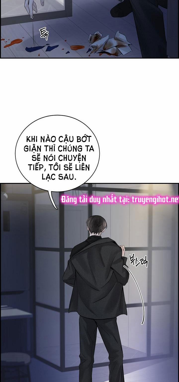 Cơ Chế Bảo Vệ 9.1 trang 26